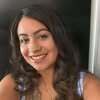 brittanydani288